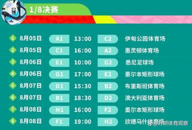 一个超天然的小组起头查抄一个烧毁的夏令营，那边几十年前产生了一路年夜范围谋杀案。